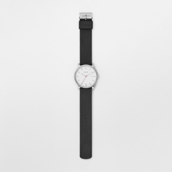 Skw6340 best sale